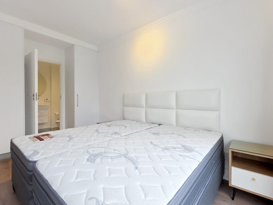 To Let 2 Bedroom Property for Rent in Newlands Western Cape
